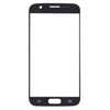10x Samsung Galaxy S7 G930 Front Glass Lens Black