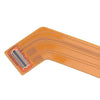 Lenovo Tab P11 TB-J606 Motherboard Flex Cable Replacement
