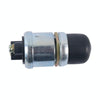A5896 Car / Marine Engine Start Button Switch Horn Switch