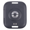 Redmi Watch 4 Back Cover Replacement Housing