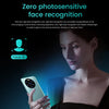 P58 Mate48 Pro, 512MB+4GB, 5.45 inch Screen, Face Identification, Android 4.4.2 MTK6572 Dual Core, Network: 3G (Green)