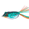 Bionic Thunder Frog Lure Bait Simulation Fishing Bait, Specification: 5.5cm/12g(20)