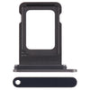 iPhone 15 Pro Max SIM Tray Replacement (Blue)
