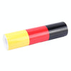 1m German Flag Car Plastic Wrap Sticker Decal Film