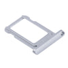 iPad Pro 12.9" Nano SIM Tray (Silver) Replacement