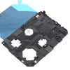 Xiaomi Redmi Note 13 5G Motherboard Cover Replacement