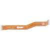Realme GT LCD Flex Cable Replacement