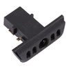 PS5 Controller Headphone Jack Socket Replacement
