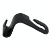 2 PCS Car Seat Back Trunk Bag Hanger Holder Auto Headrest Luggage Hook