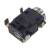 Samsung XE500 XE505 Power Jack Replacement Socket