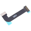 iPad 2022 LCD Flex Cable Replacement