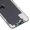 iPhone 12 Mini LCD Screen & Digitizer Replacement