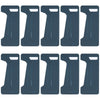 Asus ROG Phone II ZS660KL Back Cover Adhesive (10 Pcs)