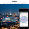 TL209C Car Truck Vehicle Tracking 2G GSM GPRS GPS Tracker