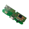 Alcatel Idol Mini OT6012 Charging Port Replacement