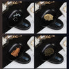 Charging Model 300g/0.01g  Mini Digital Scale Jewelry Tea Weighing Tool