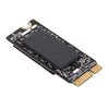 WiFi Card for MacBook Pro 13/15" (2015) A1398/A1502