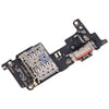 Xiaomi 12T Pro Charging Port Board Replacement
