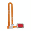 OnePlus 6 Fingerprint Sensor Flex Cable (Red)