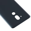 LG G7 One Back Cover Battery Housing - Black