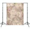 1.5m x 2.1m Pictorial Children's Photo Shoot Background Cloth(12676)
