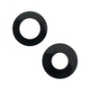 iPhone 13 Back Camera Lens Replacement