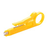 5 PCS Mini Network Cable Plier Yellow Cable Cutter