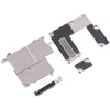 iPhone 11 Pro Max Motherboard Shield Plate & Screws - Inner Repair Part