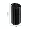 Folding Winter Car Heater(12V)