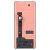 Honor 80 LCD Screen & Digitizer Replacement