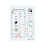 Magnetic Screw Mat for iPhone 6 Repair