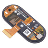 Xiaomi Smart Band 9 LCD Screen & Digitizer Replacement