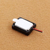 OUKITEL C8 Loud Speaker Ringer Buzzer Replacement