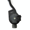 For BMW Fuel Tank Ventilation Breather Valve Solenoid Valve 13904588396