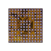 S2MPU06 Power IC Module - Replacement Chip