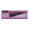 VGR V-506 55W 5 Gears Adjustable Negative Ion Straight Hair Device, Plug Type: EU Plug(Purple)