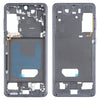 Samsung Galaxy S21 Middle Frame Bezel - Black