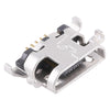 10x Huawei Y625 Charging Port Connector Replacement