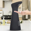 Automatic Induction Soap Dispenser Smart Home Electric Washing Machine