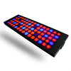 0.3M 40W Ultra-thin Plant Growth Light, Plug Specifications:AU Plug