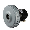 Vacuum Cleaner Motor Accessories for JN-202/Jieyun JY-201