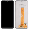 Samsung Galaxy F12 LCD Screen & Digitizer Replacement