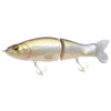135mm Lure Bait Bionic Fishing Lures Slowly Sinking Pencil Knobby Fish Hard Bait Fishing Gear(M)