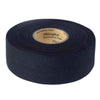 Car Modified Wire Harness Tape Fluff Gum Insulation Electrical Tape, Specification: 19mmx15m