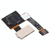 Asus ROG Phone II Fingerprint Flex Cable (No Sensor)