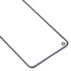 Infinix Hot 10 X682B/C Outer Screen Glass Lens (5 Pack)