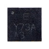 iPhone 7/7 Plus Gyro IC Chip U2404 Replacement Module