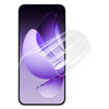 For OPPO Reno13 Pro 5G imak 4th Generation  Full Coverage Screen Hydrogel Film Protector
