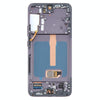 Samsung S22+ 5G LCD Screen & Digitizer - Black (SM-S906B)