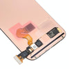 Google Pixel 7 OLED Screen & Digitizer Assembly - G2YBB GUR25